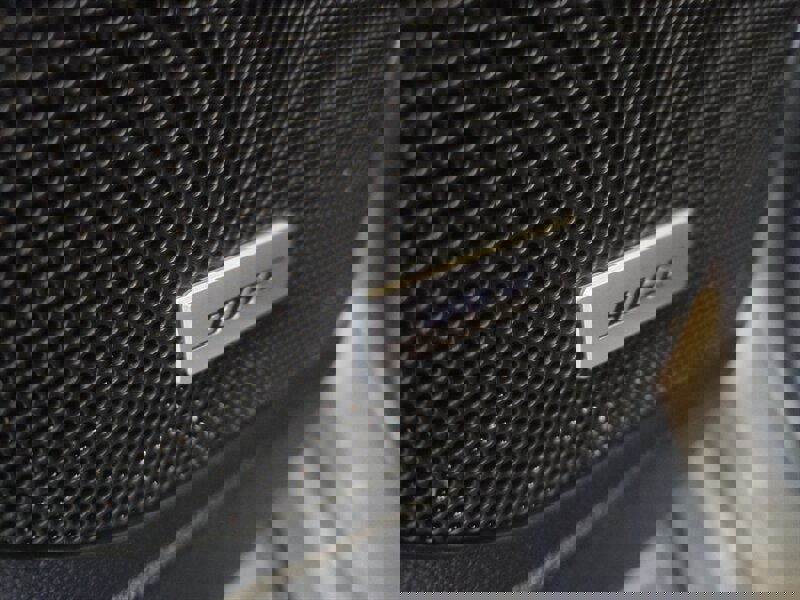 Used 2019 Chevrolet Impala Premier image 28