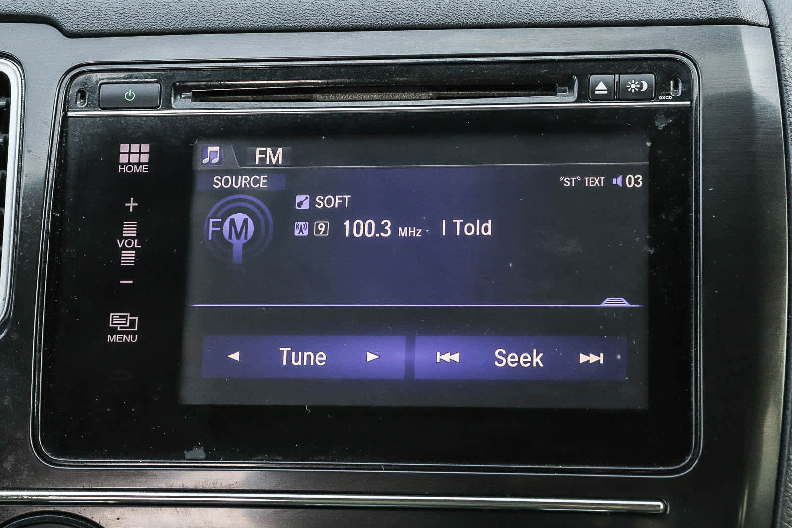 Used 2014 Honda Civic EX image 19