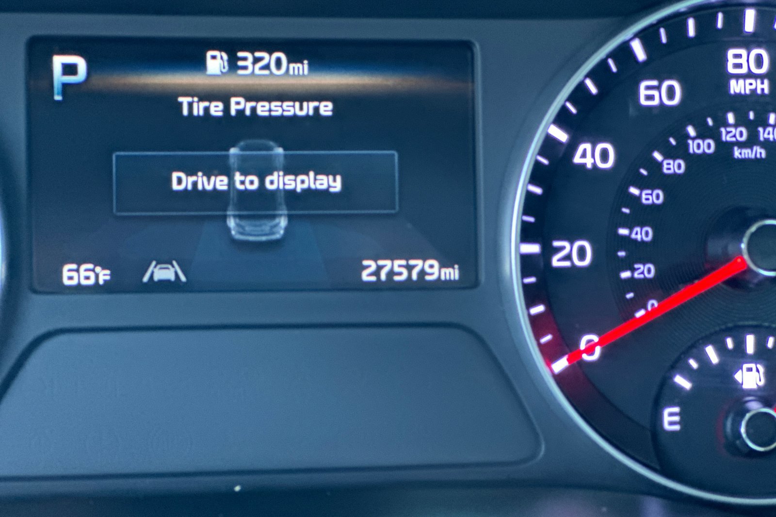 Used 2023 Kia Forte LXS w/ LXS Technology Package image 26