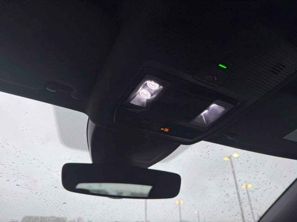 Used 2024 Volkswagen GTI S image 22