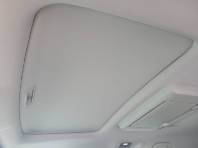 Certified 2022 Honda Odyssey Elite image 39