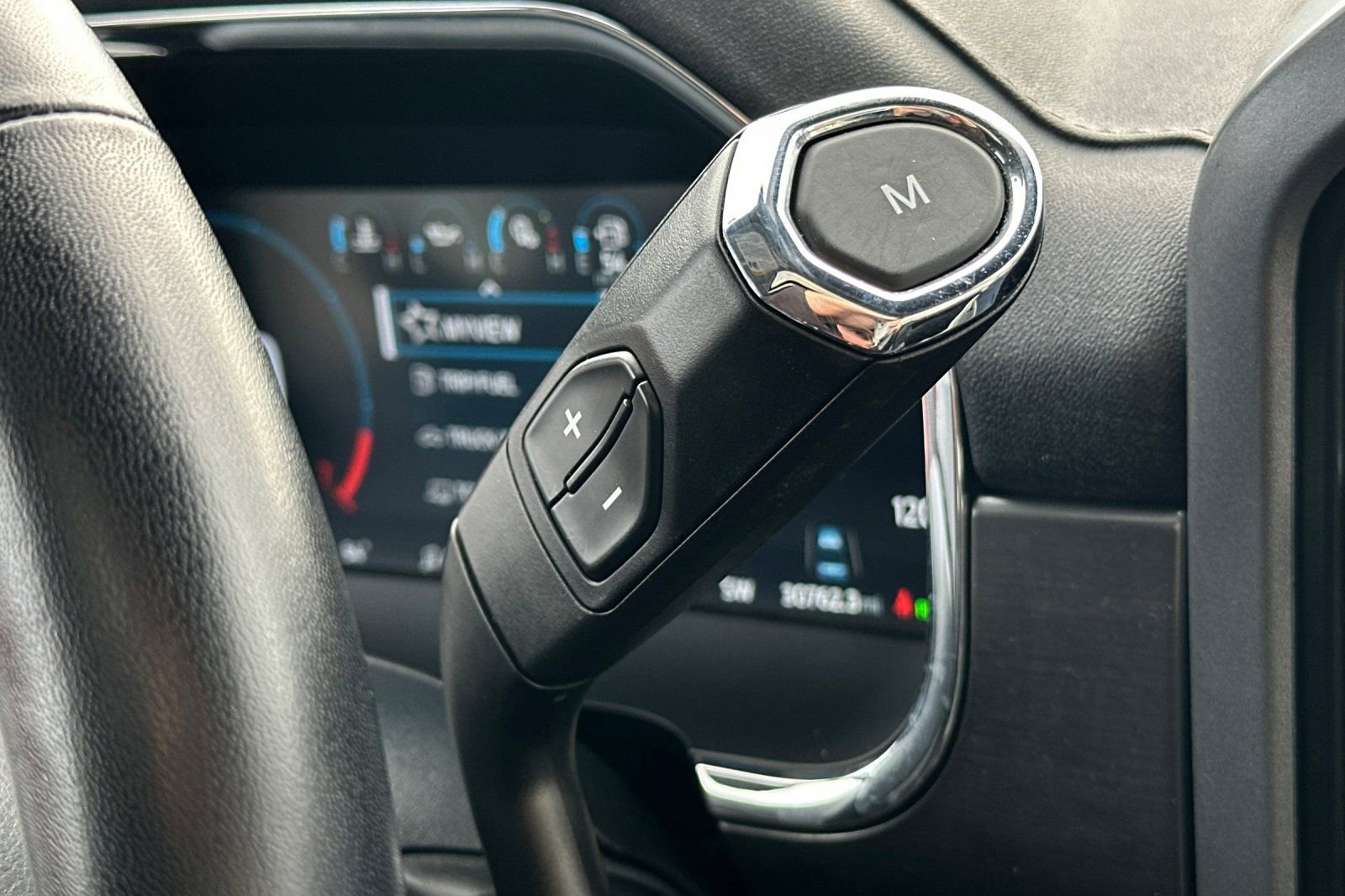 Certified 2022 Ford F150 Lariat w/ Max Trailer Tow Package image 20