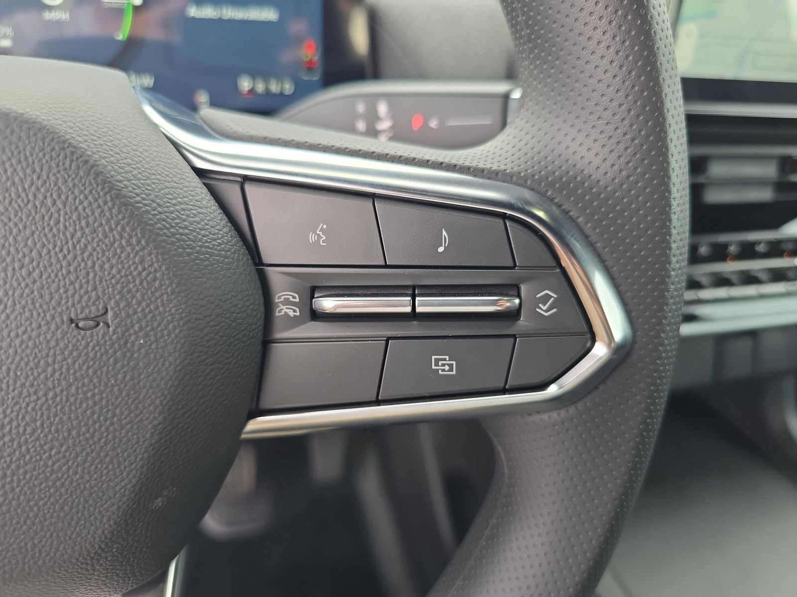 New 2026 Honda Prologue EX image 24