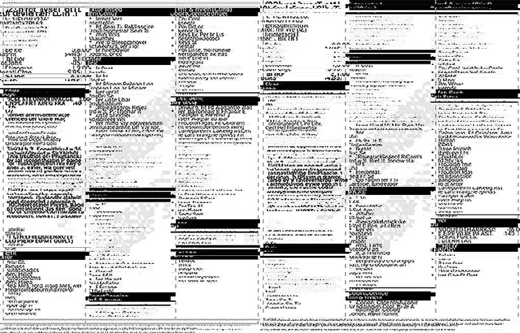 Used 2023 Chevrolet Traverse LT image 72