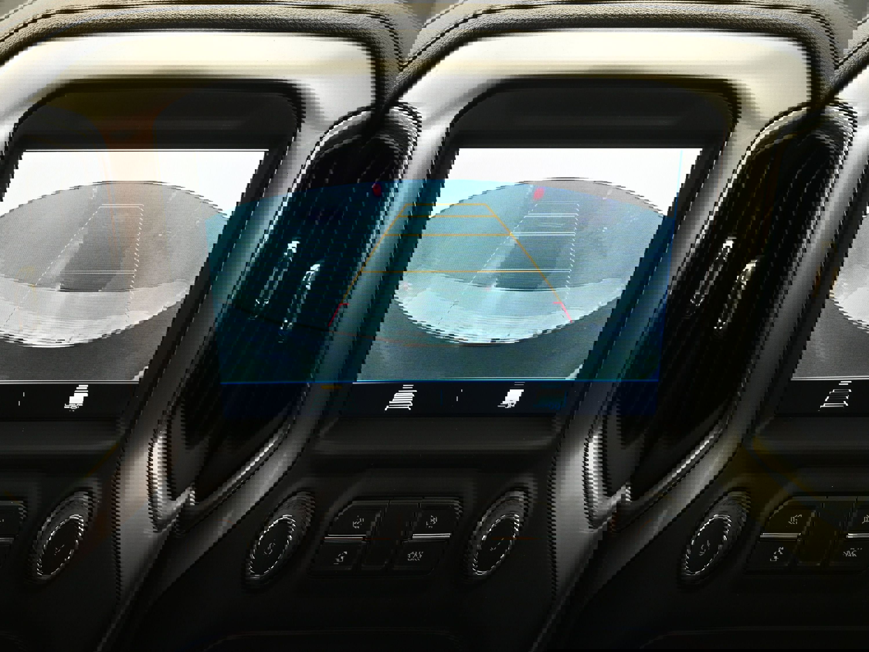 Used 2022 Chevrolet Silverado 1500 LT image 15