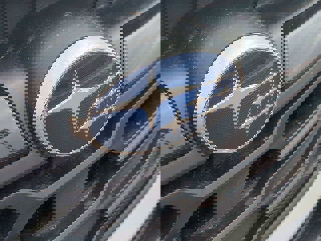 Used 2023 Subaru Outback Onyx Edition image 11