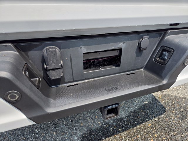 Used 2023 Ford F150 XL w/ STX Appearance Package AWD/4WD image 19