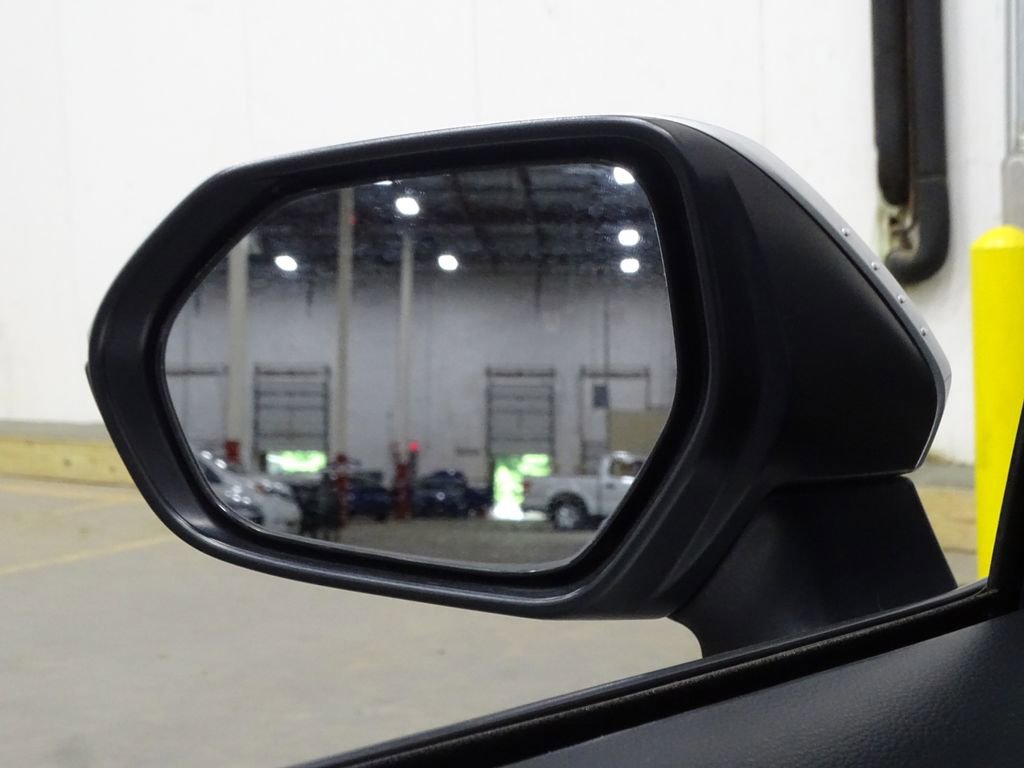 Used 2023 Toyota Corolla LE image 37