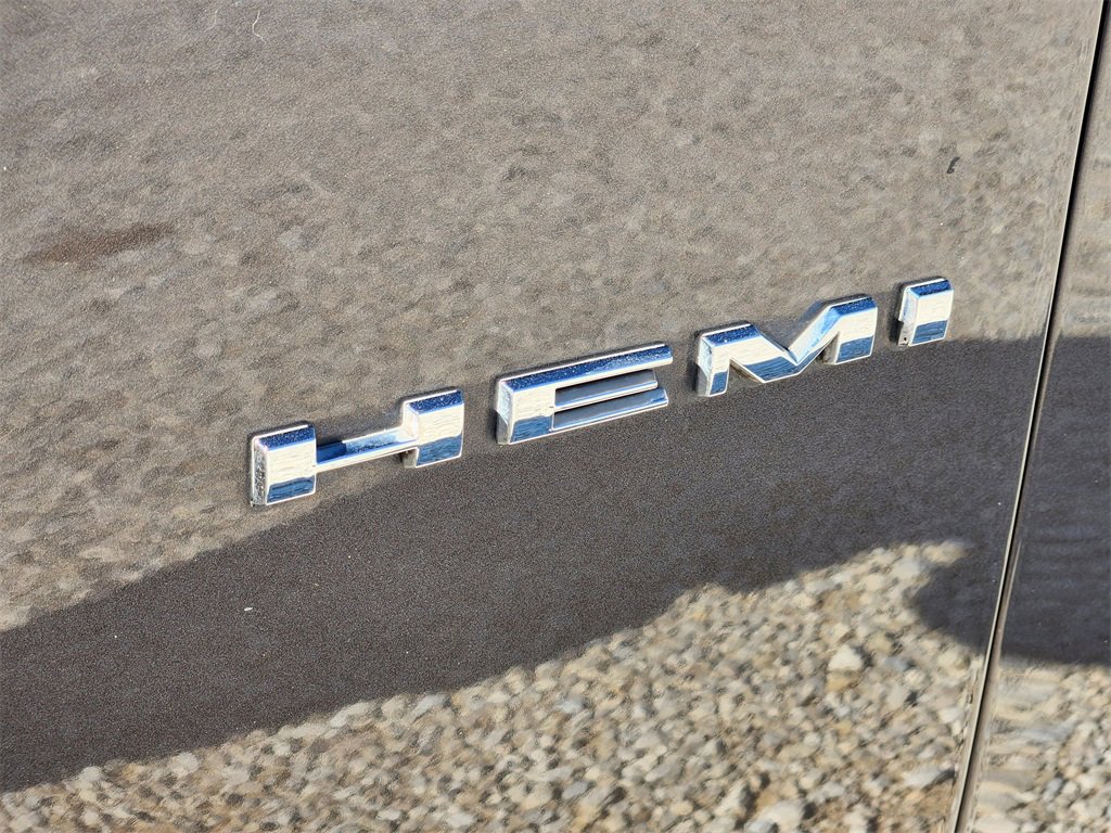 Used 2022 Dodge Charger R/T image 13