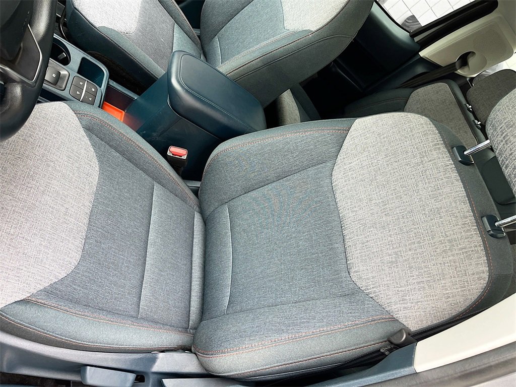 Used 2024 Ford Maverick XLT w/ Equipment Group 300A Standard image 18