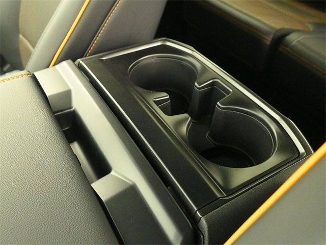 New 2025 Ford F150 Tremor w/ Equipment Group 402A High image 22