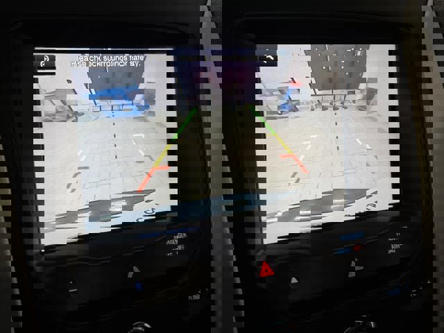 Used 2014 Ford Explorer XLT w/ Equipment Group 202A image 24