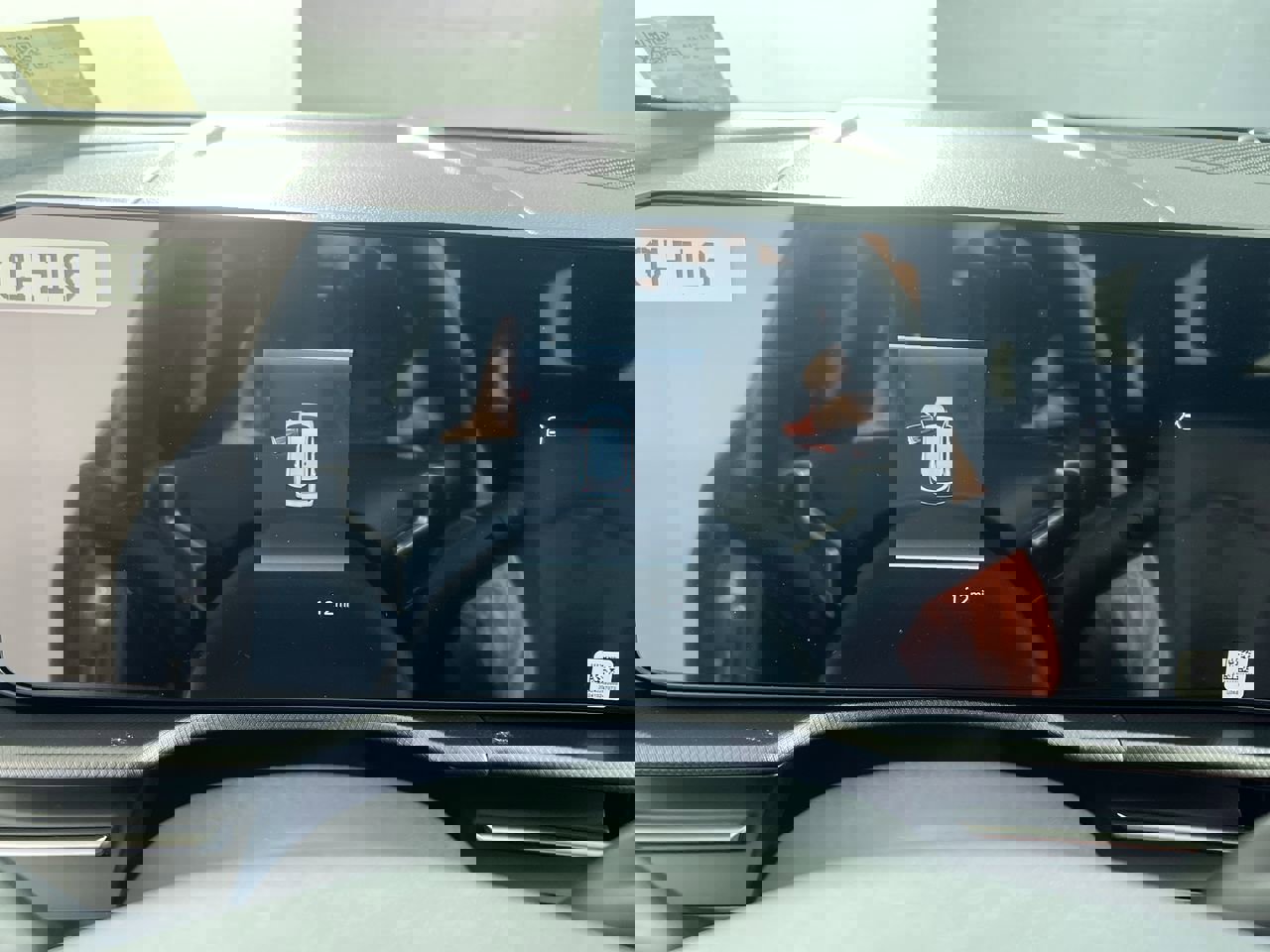 New 2026 Kia Sportage S image 21