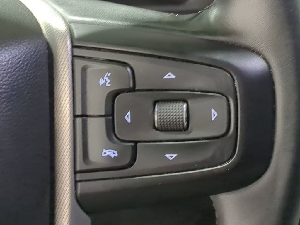 Used 2024 GMC Yukon Denali w/ Max Trailering Package image 41