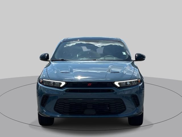 Used 2024 Dodge Hornet R/T Plus w/ R/T Blacktop Package AWD/4WD image 8