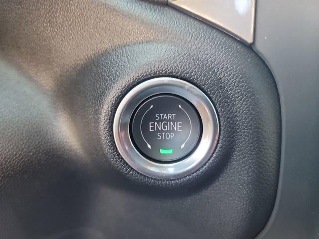 New 2024 Chevrolet Silverado 3500 W/T w/ WT Convenience Package RWD image 16