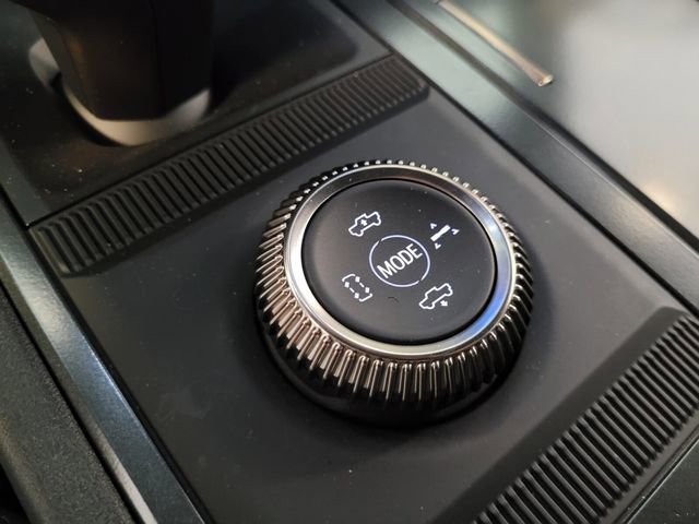 New 2025 GMC Hummer EV 2X image 19