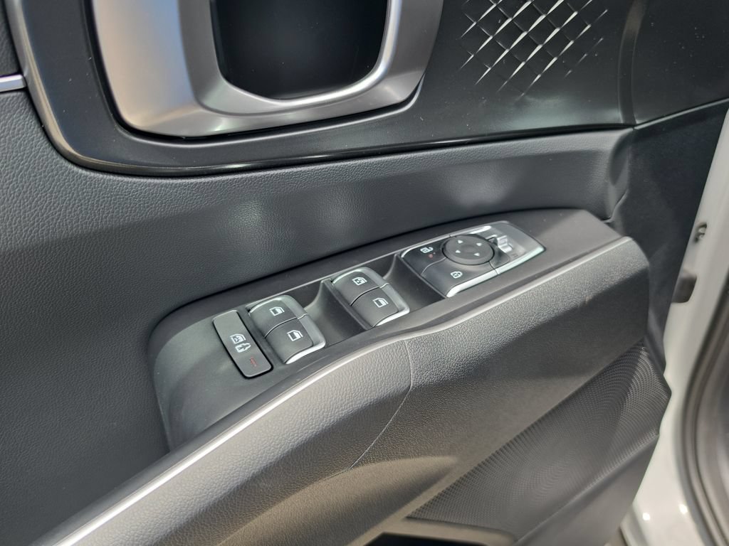 New 2026 Kia Sorento S AWD/4WD image 19
