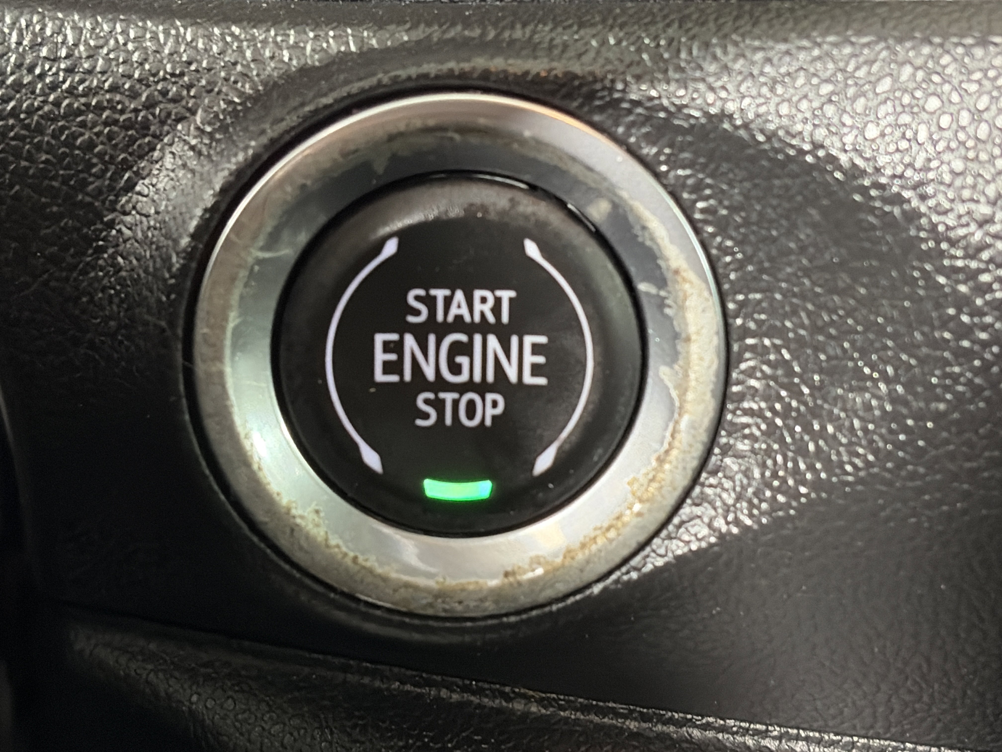 Used 2021 Buick Encore GX Select w/ Sport Touring Package image 27