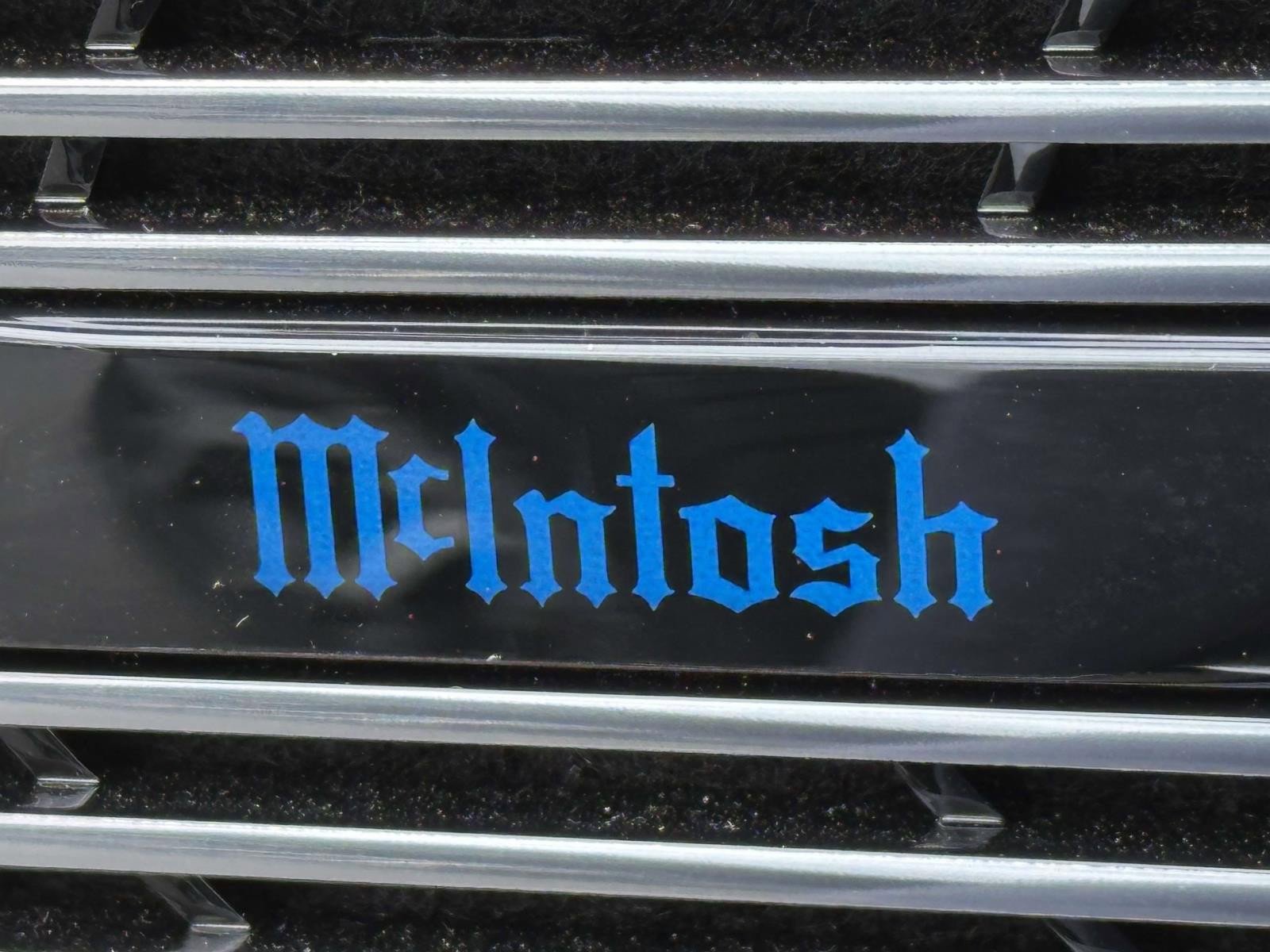 Certified 2022 Jeep Grand Cherokee Summit image 21