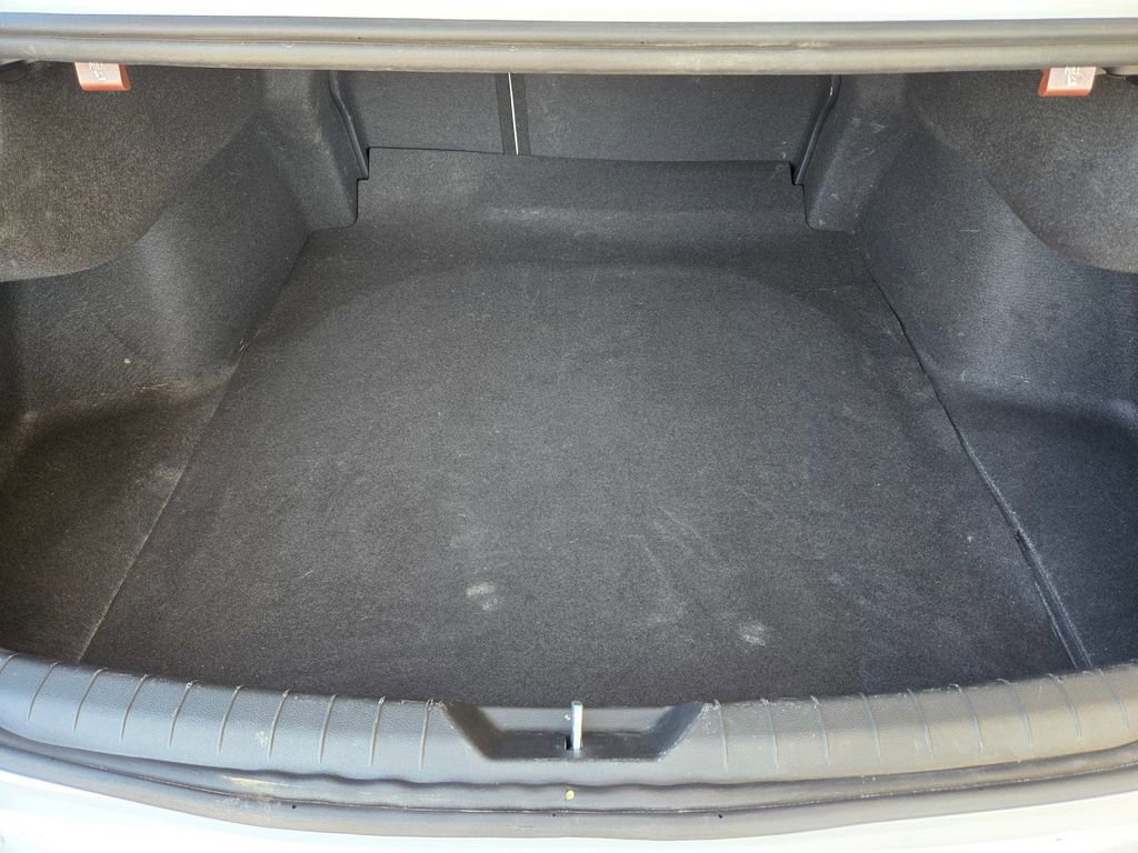 Used 2025 Hyundai Sonata SEL image 29