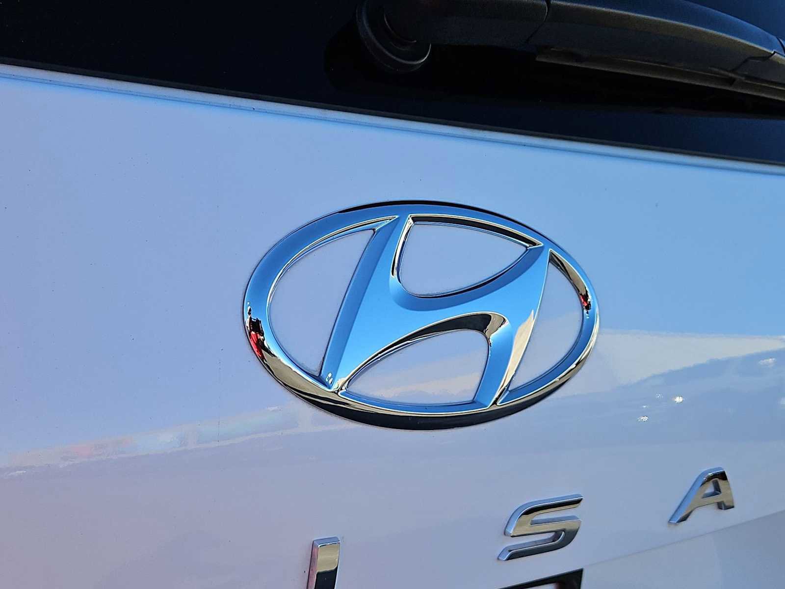 Used 2023 Hyundai Palisade SEL w/ Cargo Package image 11