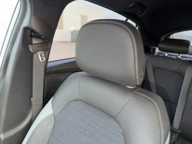 Used 2024 Buick Envista Preferred w/ Convenience I Package image 47