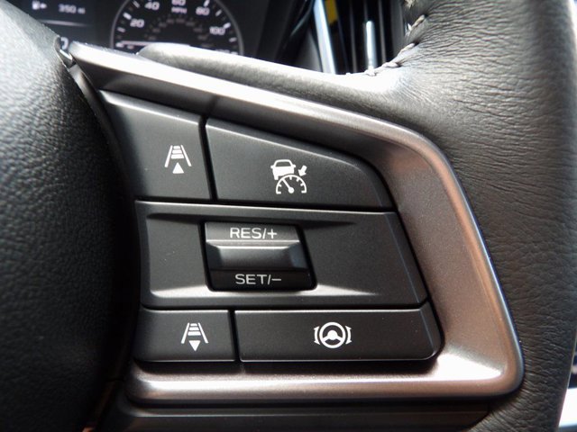 Certified 2025 Subaru Outback Premium w/ Popular Package #1A image 15