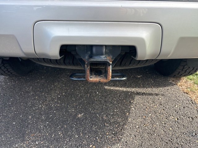 Used 2020 Toyota 4Runner SR5 Premium image 22