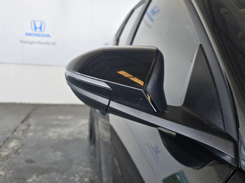 Used 2022 Hyundai Santa Cruz SEL FWD image 23
