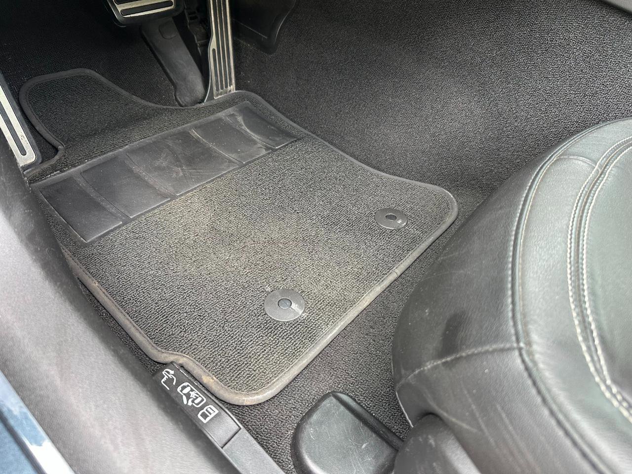 Used 2019 Chevrolet Corvette Grand Sport image 15