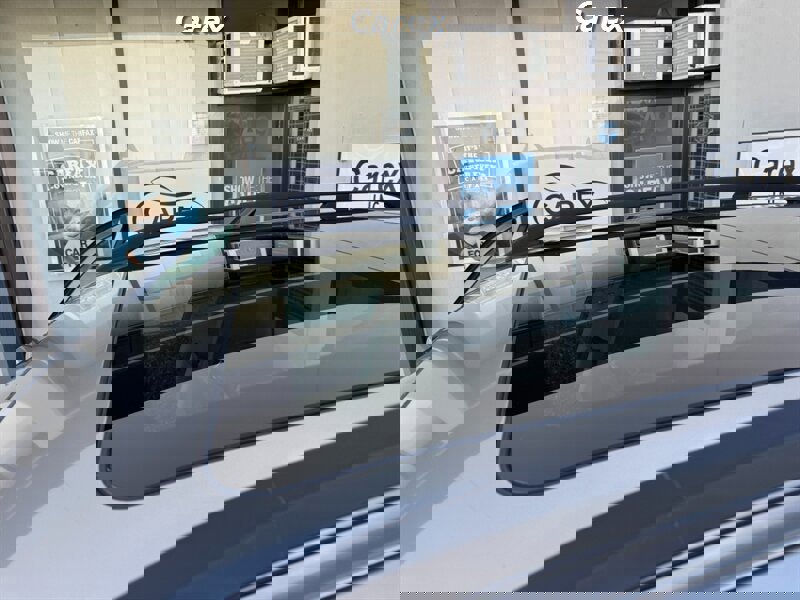 Used 2007 BMW X3 3.0si image 14