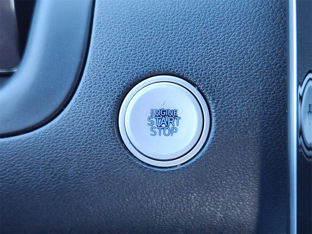 Used 2024 Hyundai Santa Cruz Limited image 23