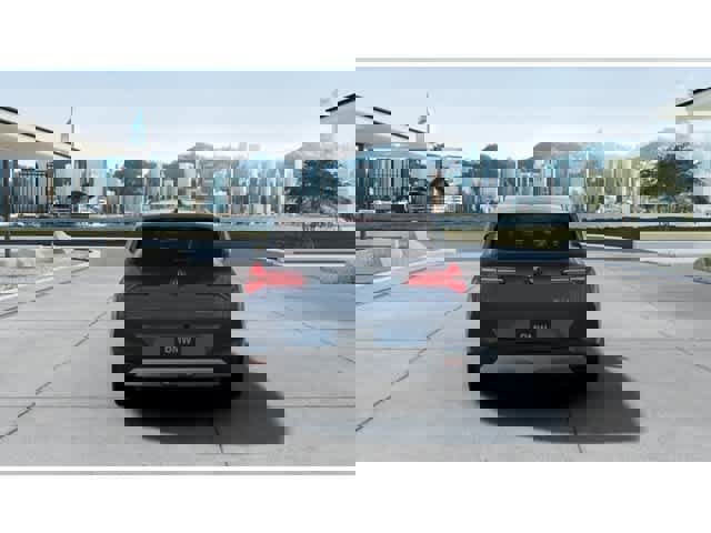 New 2026 BMW X3 xDrive30 image 5