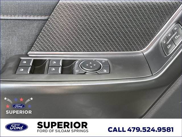 Used 2023 Ford F150 Raptor w/ Raptor 37 Performance Package AWD/4WD image 18