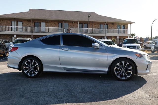 Used 2013 Honda Accord EX-L image 18
