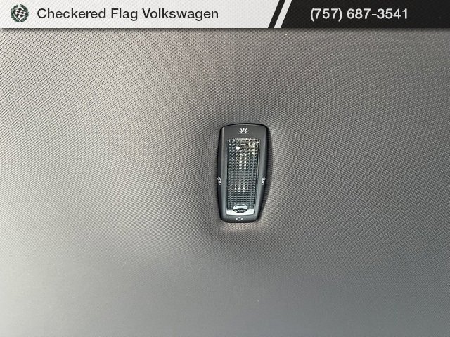 New 2026 Volkswagen Jetta Sport image 50