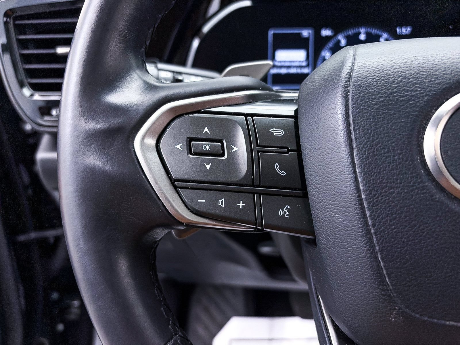 Used 2024 Lexus NX 350 AWD w/ Cold Area Package image 27