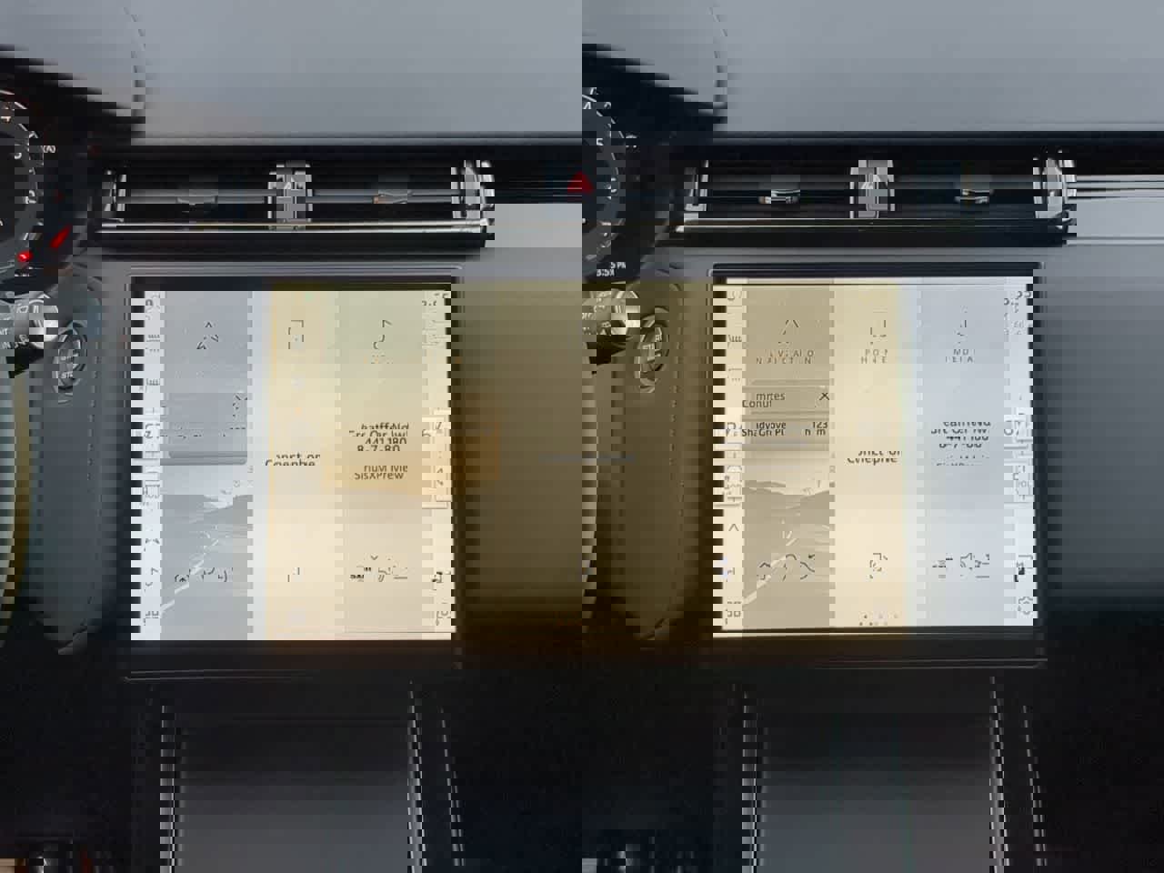 Certified 2024 Land Rover Range Rover Velar Dynamic SE image 29