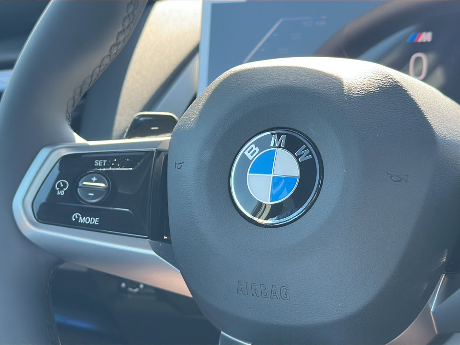 New 2026 BMW X3 xDrive30 w/ Premium Package image 20