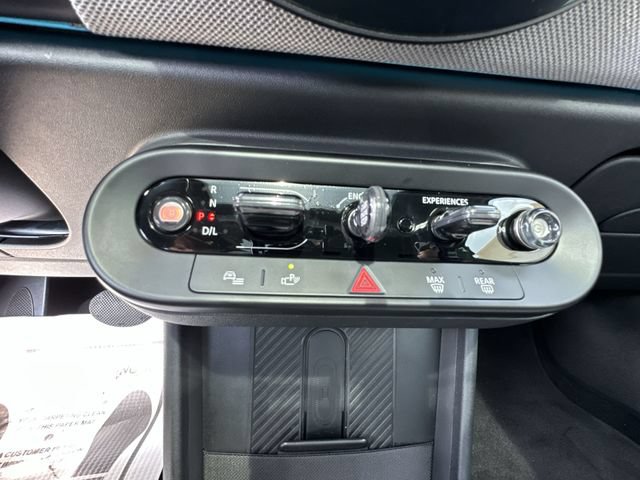 Used 2025 MINI Cooper S FWD image 26