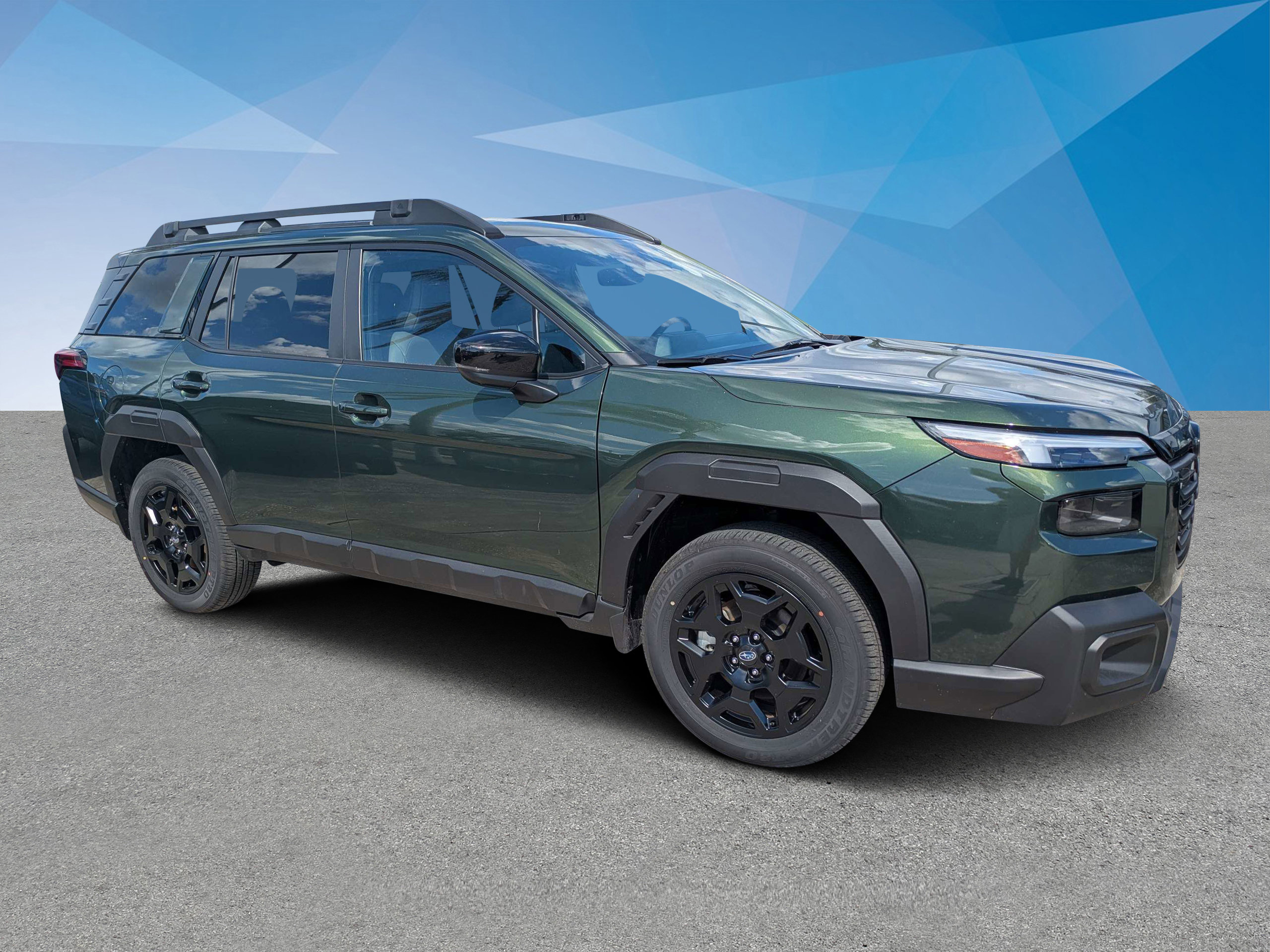 Certified 2026 Subaru Outback Limited w/ Premium/Limited Package 2