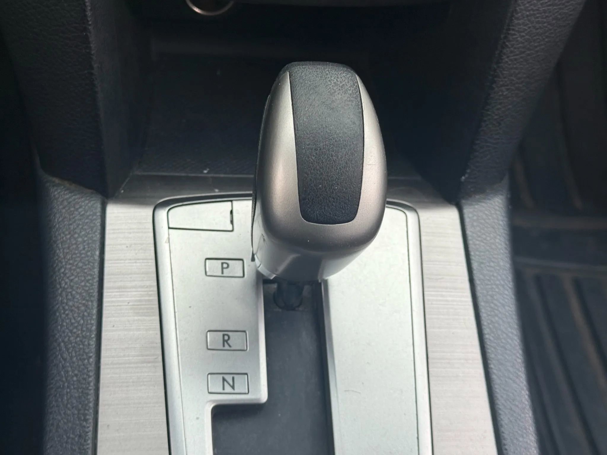 Used 2012 Subaru Outback 2.5i Limited w/ Moonroof Pkg image 30