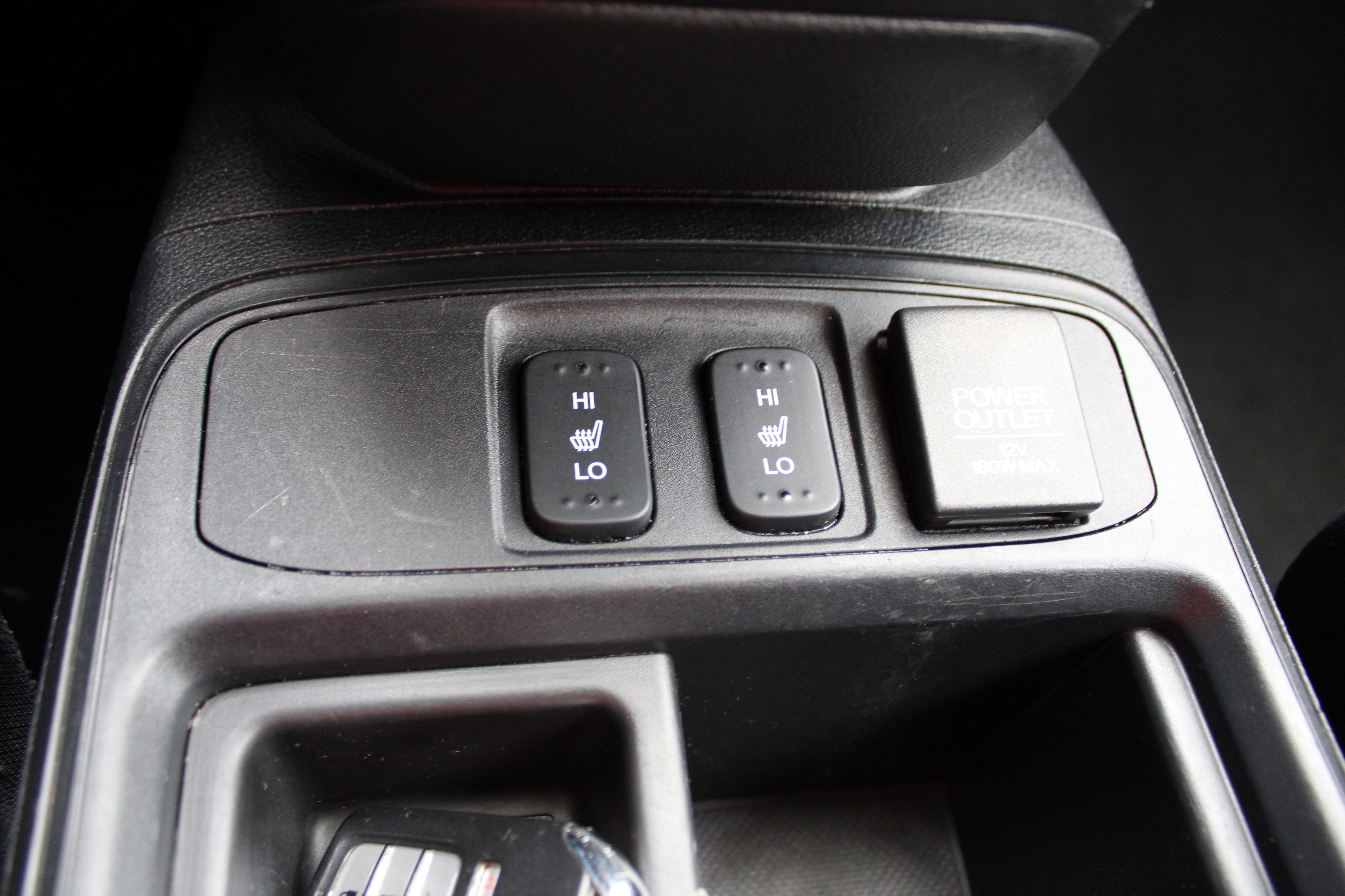 Used 2016 Honda CR-V EX image 22