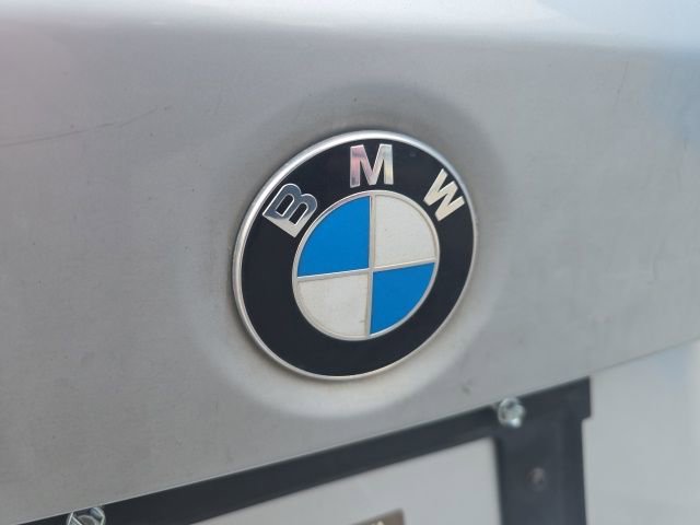 Used 2015 BMW 328i Sedan RWD image 27