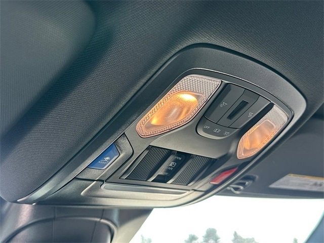 New 2026 RAM 2500 Tradesman w/ Power Wagon Package image 24