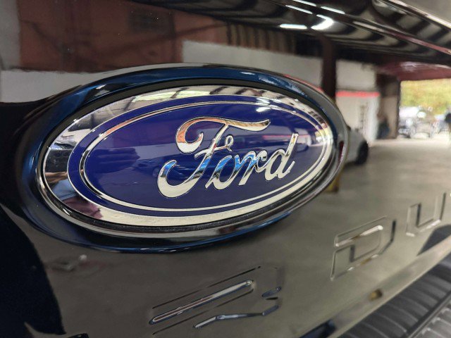 Used 2025 Ford F250 XLT image 20