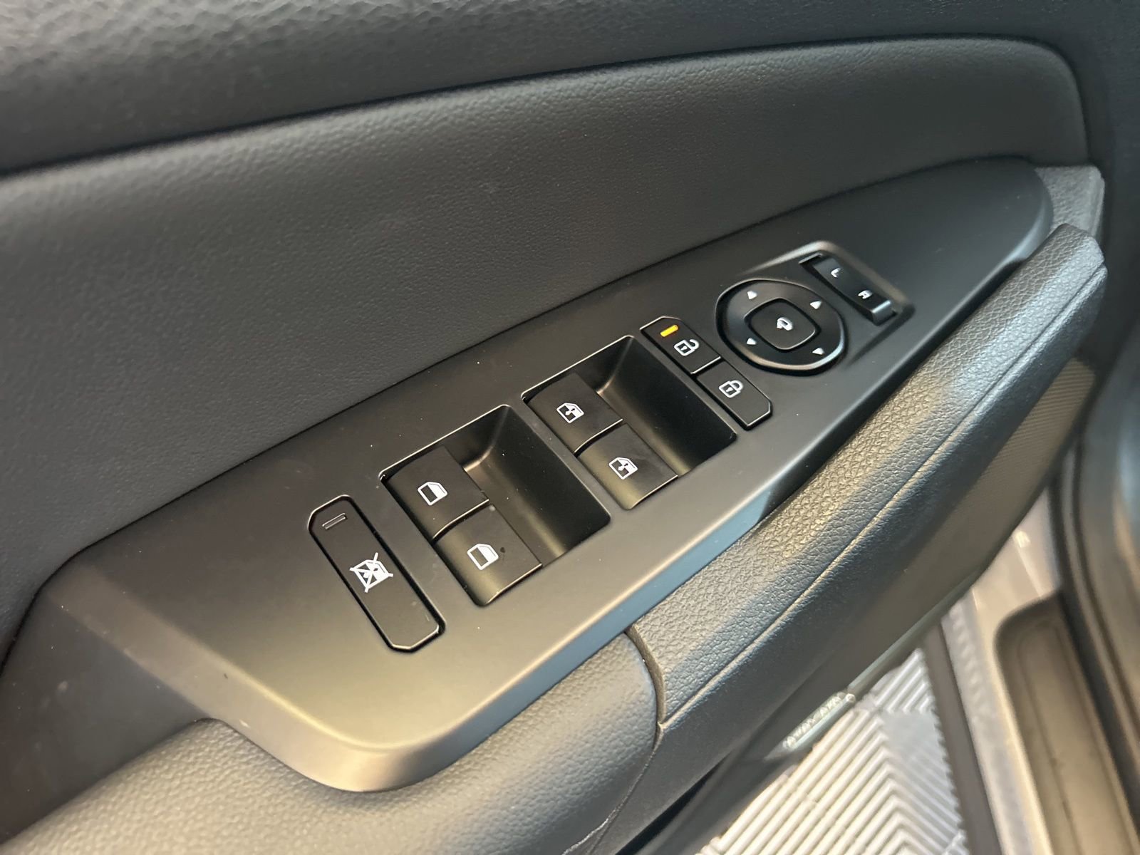 New 2026 Kia Sportage SX image 15