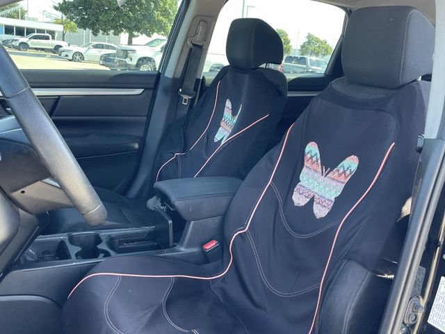 Used 2019 Honda CR-V LX image 14