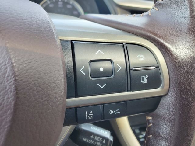 Used 2019 Lexus RX 350 AWD w/ Premium Package image 23